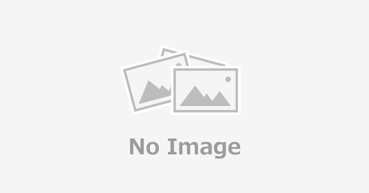 Windows10 コントロールパネルの開き方